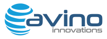 AVİNO BİLİŞİM TEKNOLOJİLERİ SANAYİ VE TİCARET ANONİM ŞİRKETİ