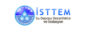 İSTTEM TEMİZLİK GIDA İNŞAAT SANAYİ VE TİCARET LİMİTED ŞİRKETİ