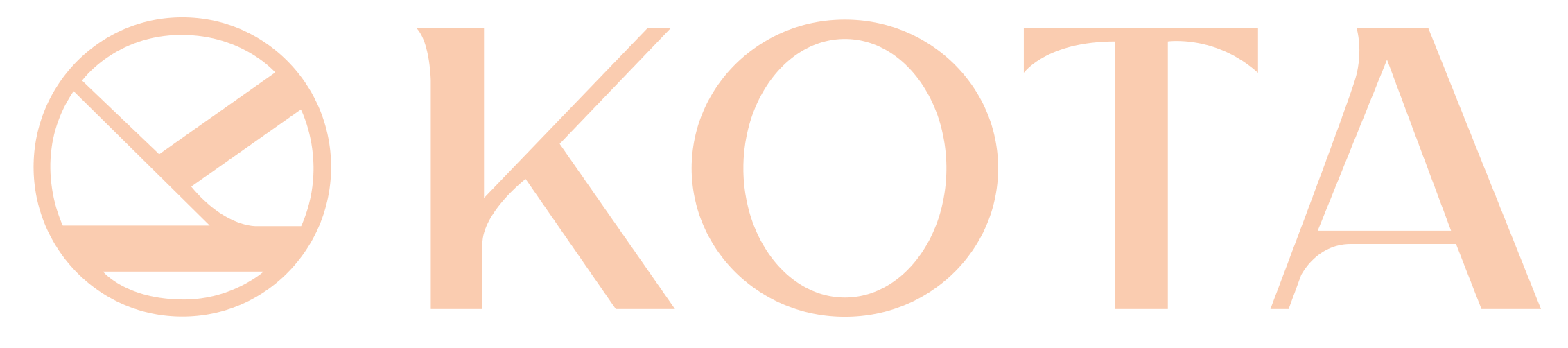 KOTA GİYİM SANAYİ VE TİCARET LİMİTED ŞİRKETİ