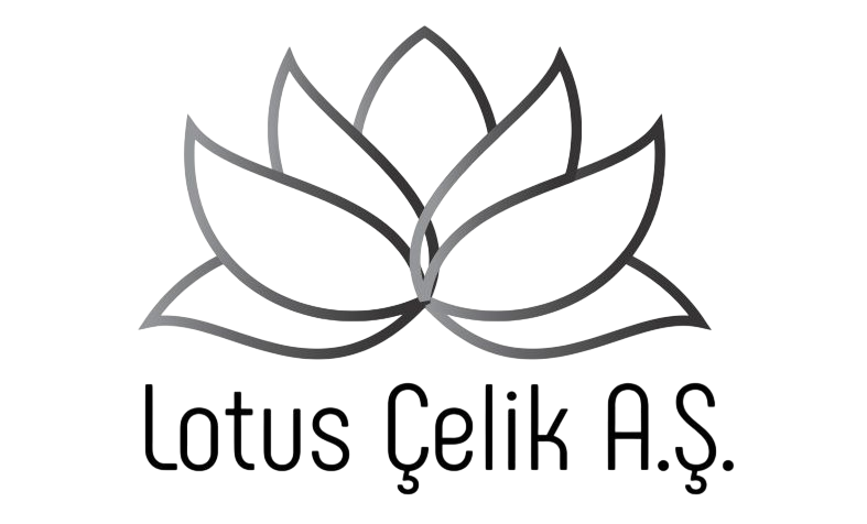 LOTUS ÇELİK ANONİM ŞİRKETİ