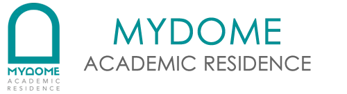 MYDOME YURT YATIRIMLARI TURİZM TİCARET LİMİTED ŞİRKETİ